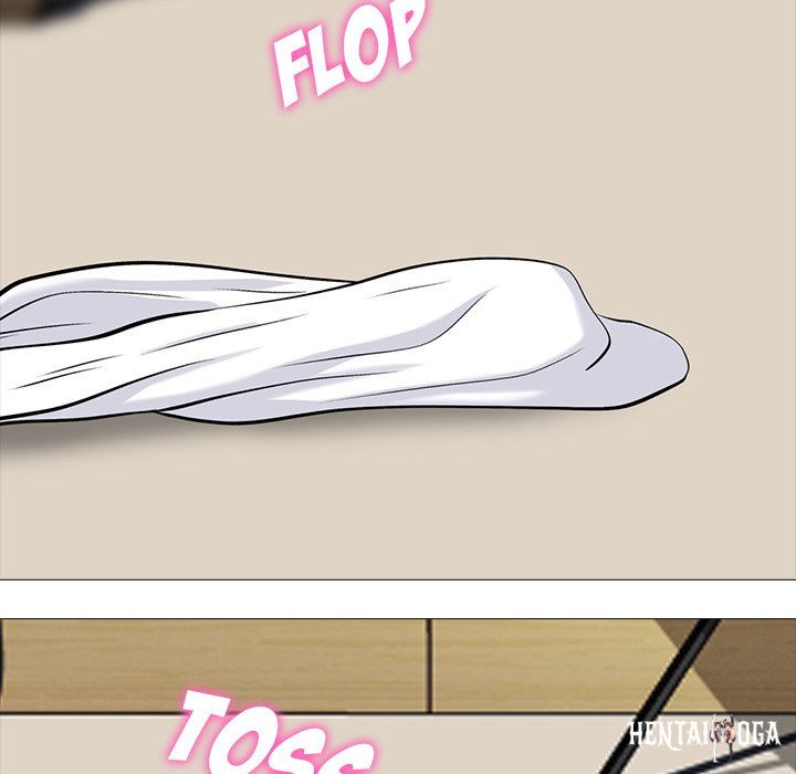 Extra Credit Extra Credit Chapter 86 - Page 44