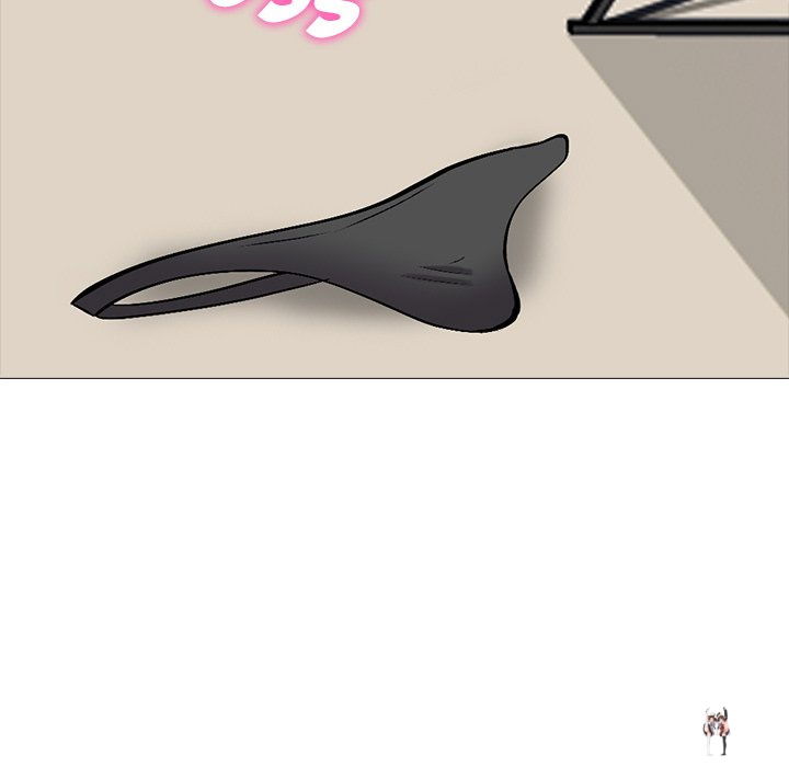 Extra Credit Extra Credit Chapter 86 - Page 45