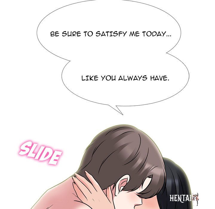 Extra Credit Extra Credit Chapter 86 - Page 55