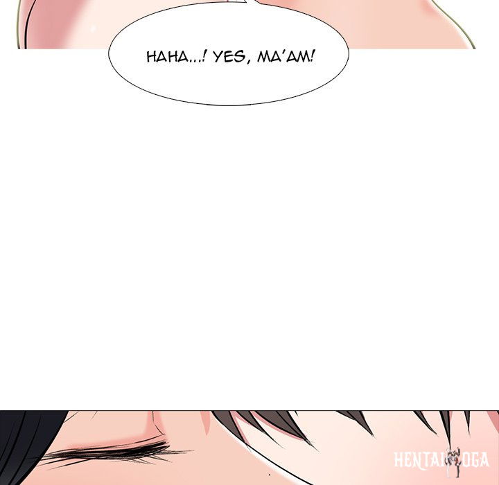 Extra Credit Extra Credit Chapter 86 - Page 57