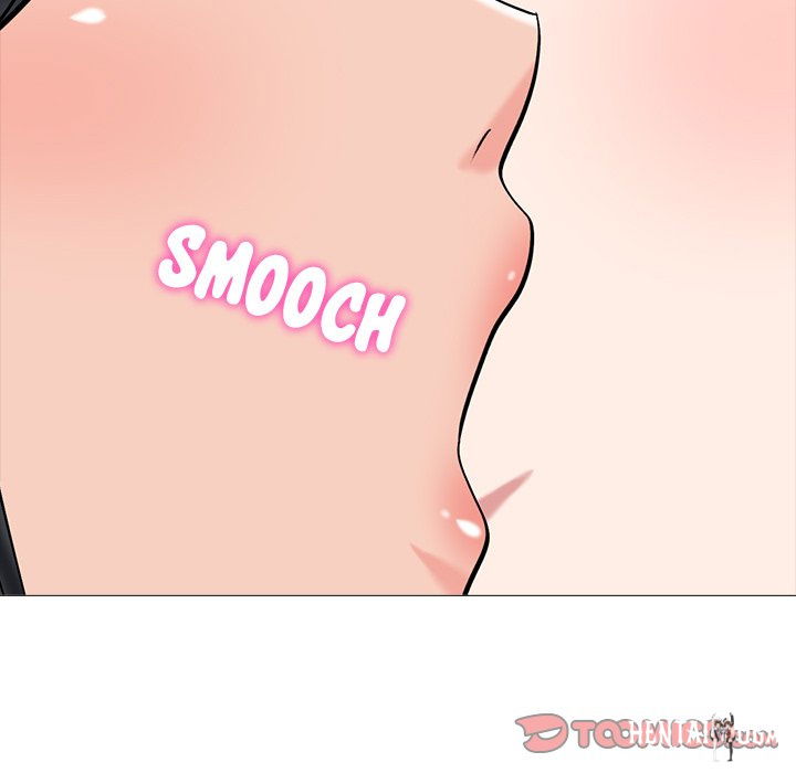 Extra Credit Extra Credit Chapter 86 - Page 58