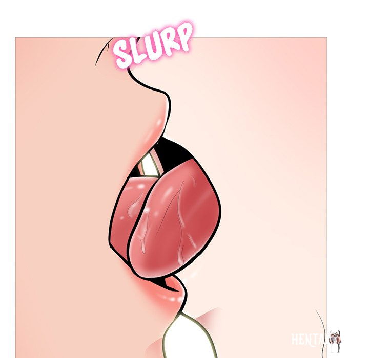 Extra Credit Extra Credit Chapter 86 - Page 59