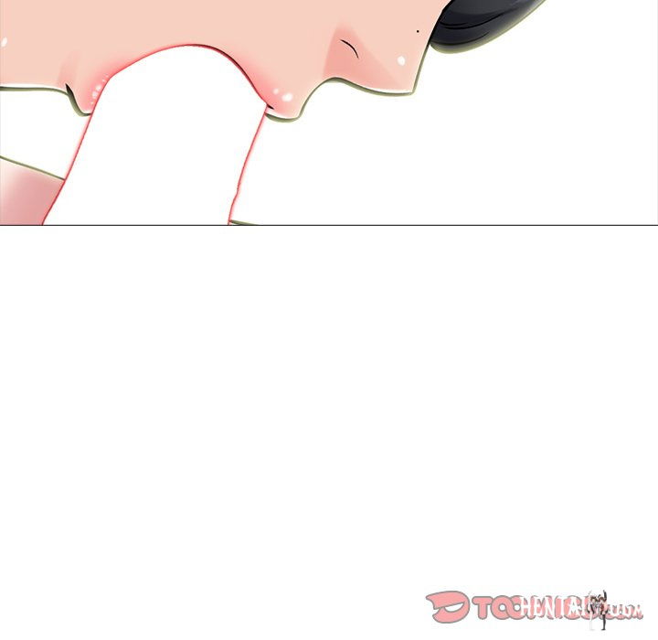 Extra Credit Extra Credit Chapter 86 - Page 6