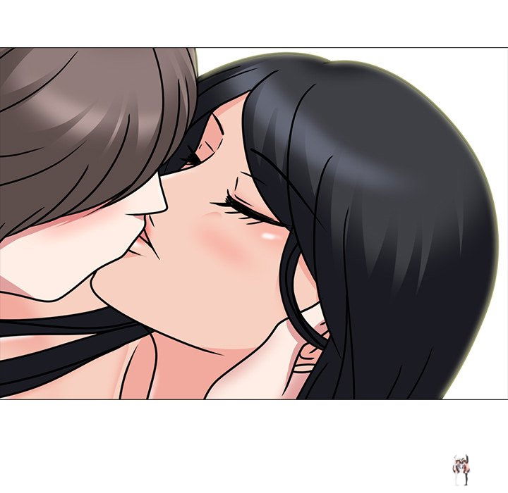 Extra Credit Extra Credit Chapter 86 - Page 63