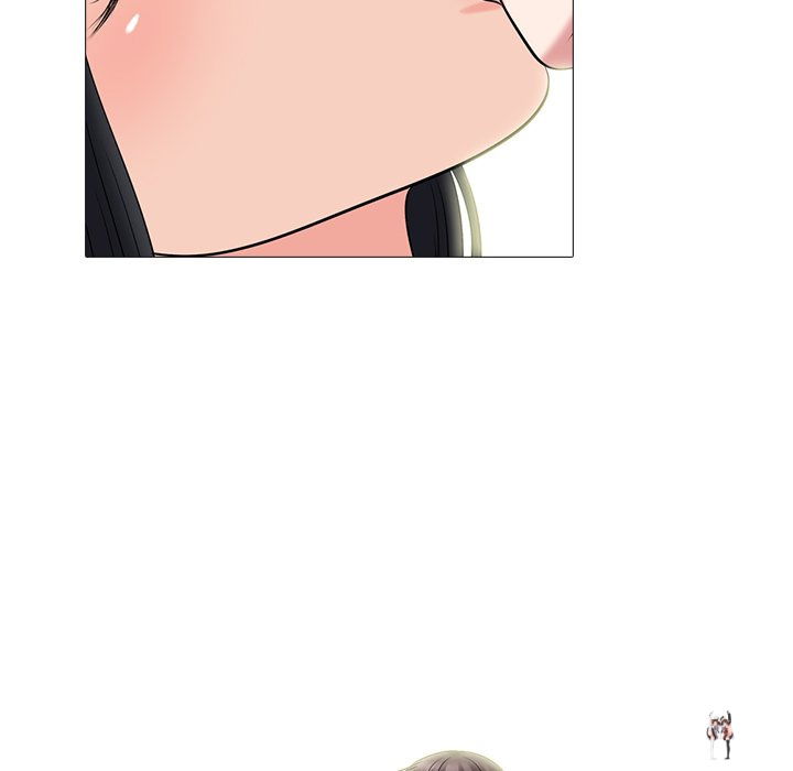 Extra Credit Extra Credit Chapter 86 - Page 65