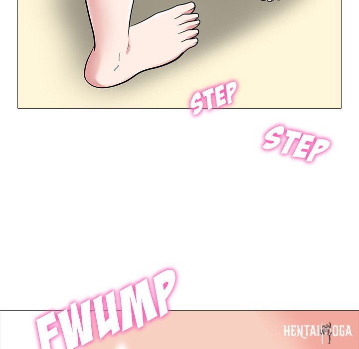 Extra Credit Extra Credit Chapter 86 - Page 69