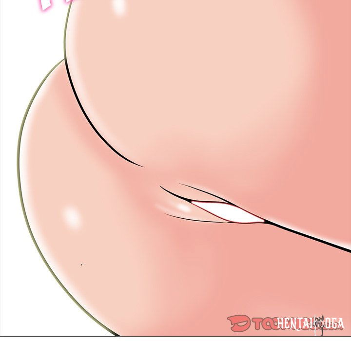 Extra Credit Extra Credit Chapter 86 - Page 70