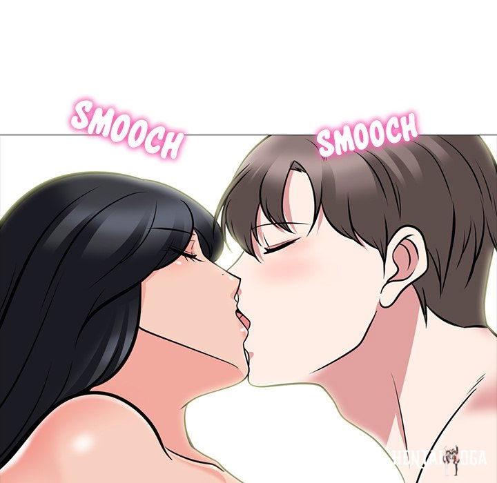 Extra Credit Extra Credit Chapter 86 - Page 71