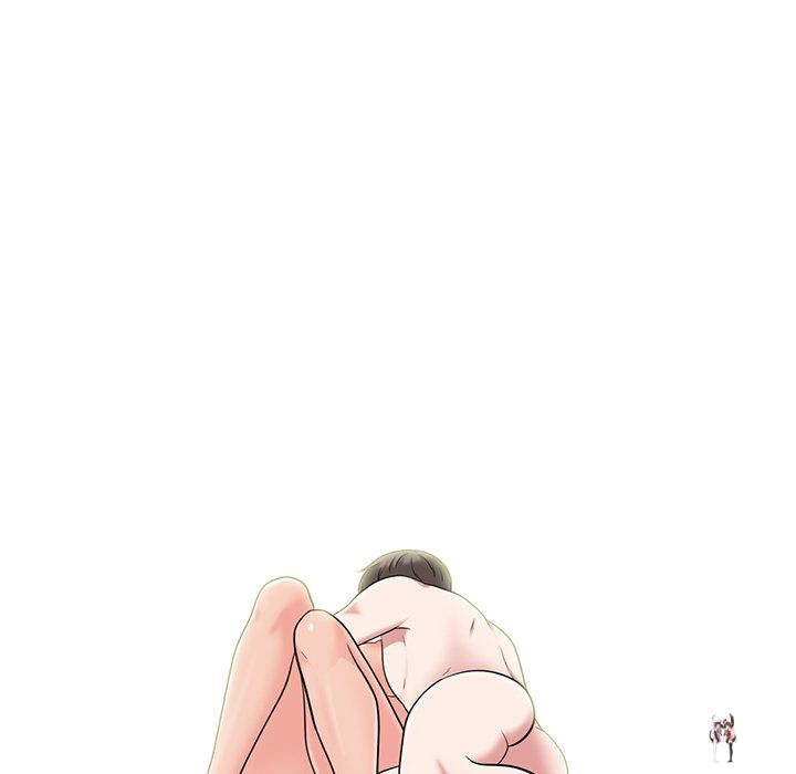 Extra Credit Extra Credit Chapter 86 - Page 75