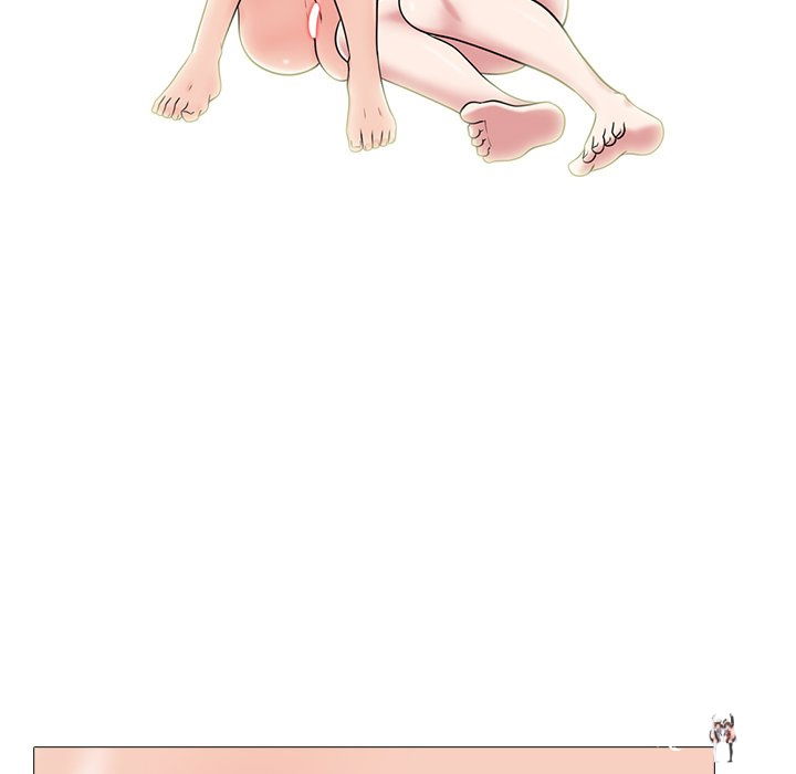 Extra Credit Extra Credit Chapter 86 - Page 76