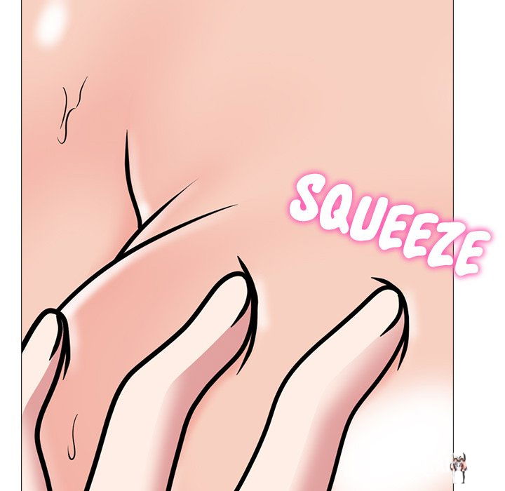 Extra Credit Extra Credit Chapter 86 - Page 77