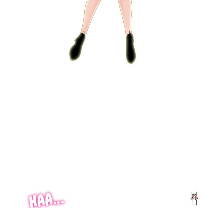 Extra Credit Extra Credit Chapter 86 - Page 8