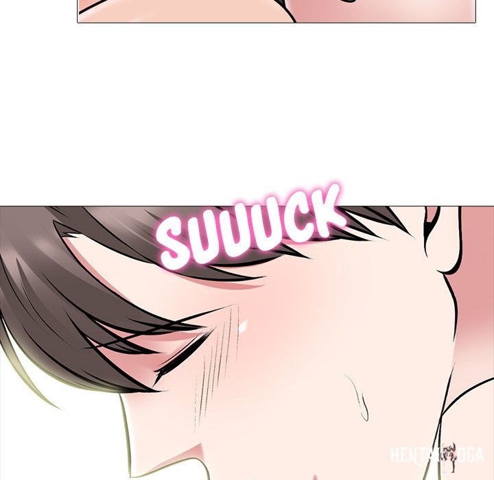 Extra Credit Extra Credit Chapter 86 - Page 80