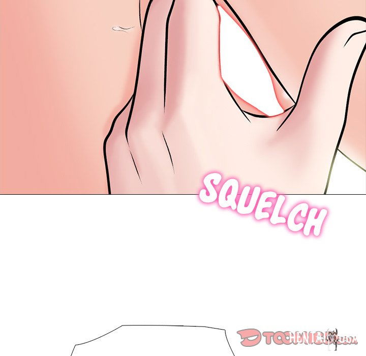 Extra Credit Extra Credit Chapter 86 - Page 82