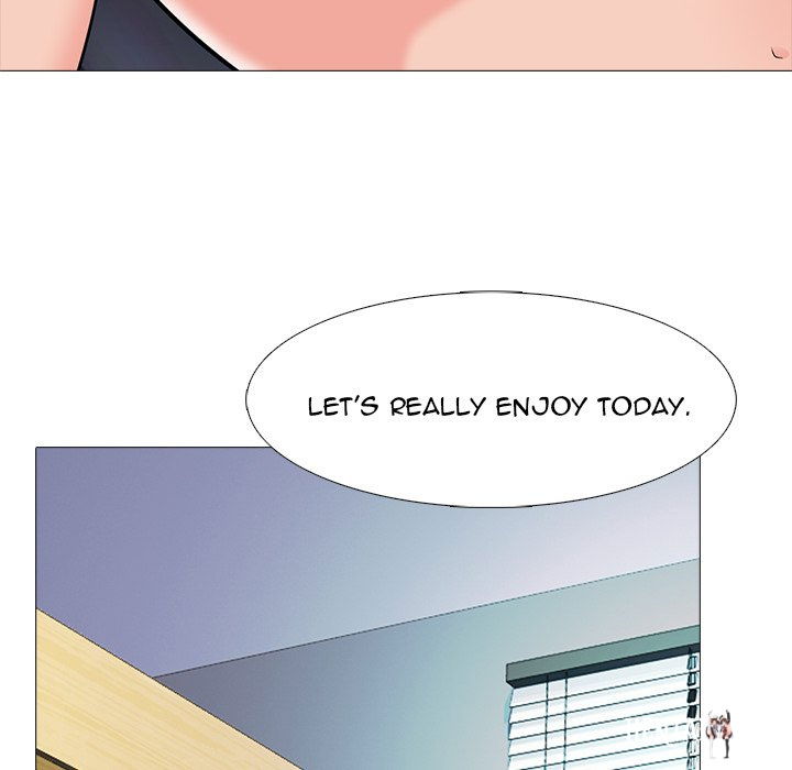 Extra Credit Extra Credit Chapter 86 - Page 92