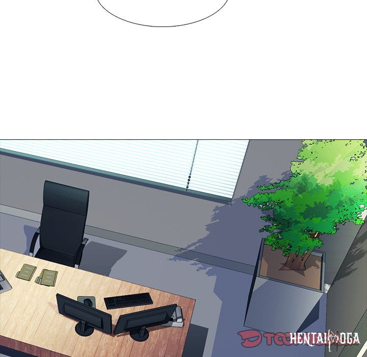 Extra Credit Extra Credit Chapter 86 - Page 94