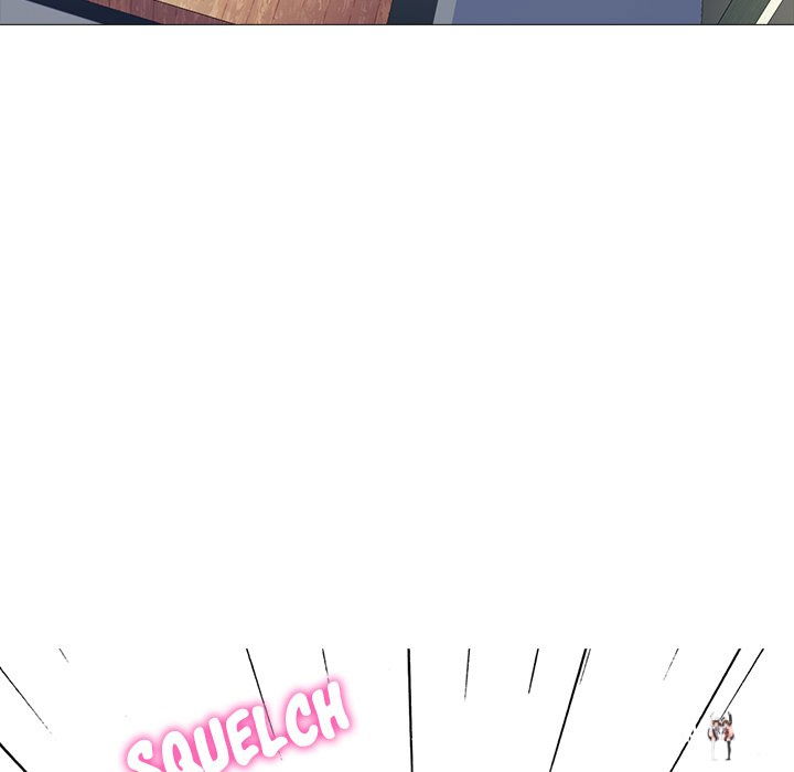 Extra Credit Extra Credit Chapter 86 - Page 95