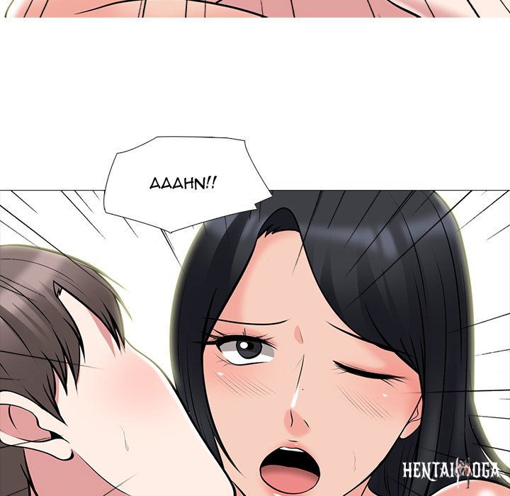 Extra Credit Extra Credit Chapter 86 - Page 99