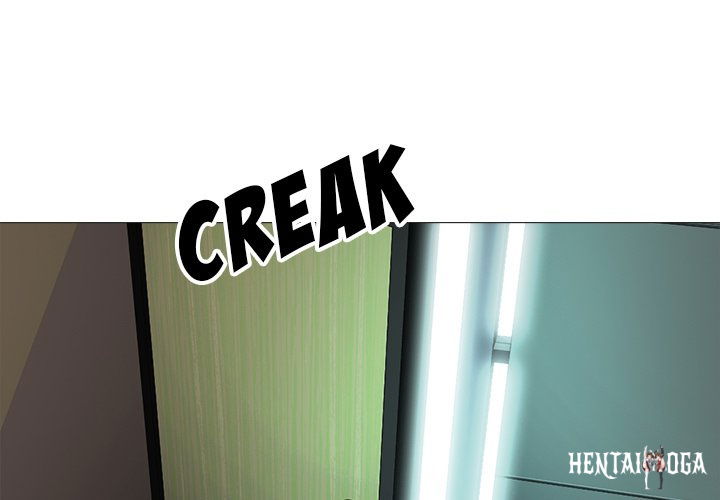 Extra Credit Extra Credit Chapter 87 - Page 1