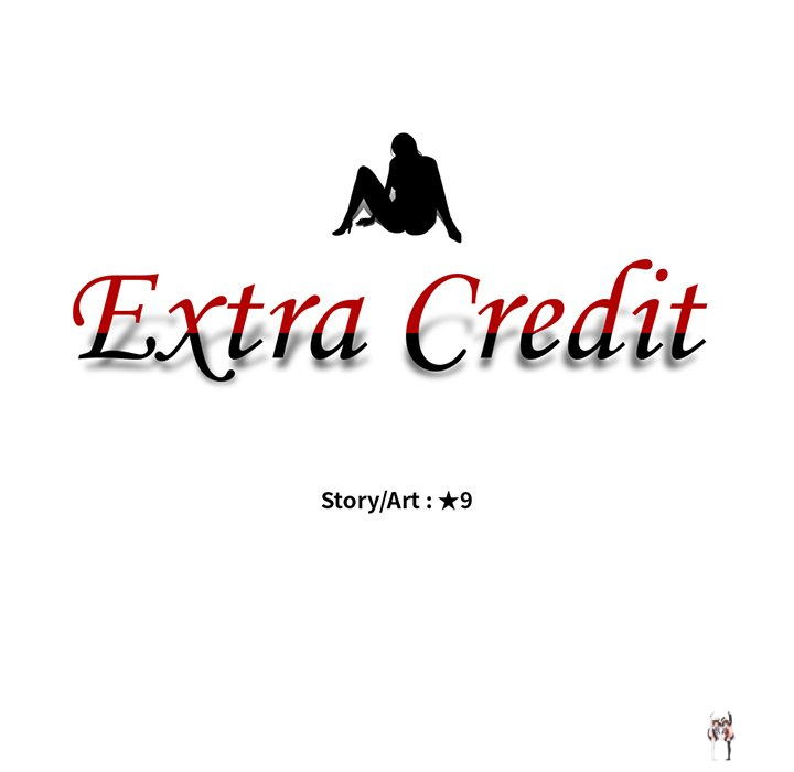 Extra Credit Extra Credit Chapter 87 - Page 10