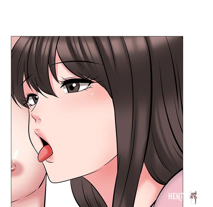 Extra Credit Extra Credit Chapter 87 - Page 100