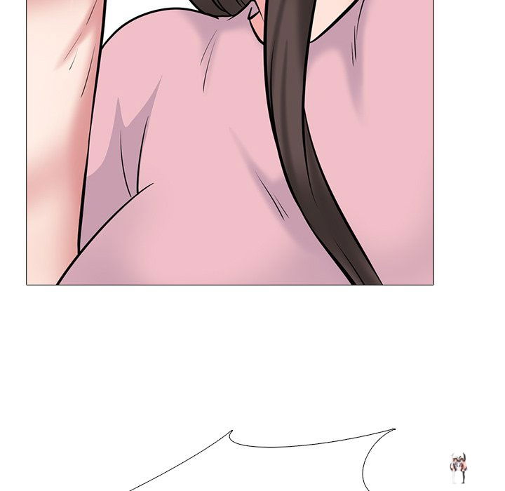 Extra Credit Extra Credit Chapter 87 - Page 101