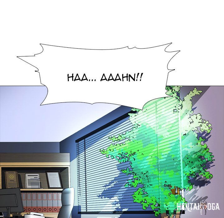 Extra Credit Extra Credit Chapter 87 - Page 104