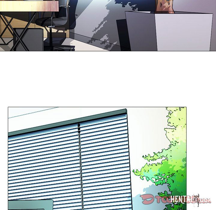 Extra Credit Extra Credit Chapter 87 - Page 105