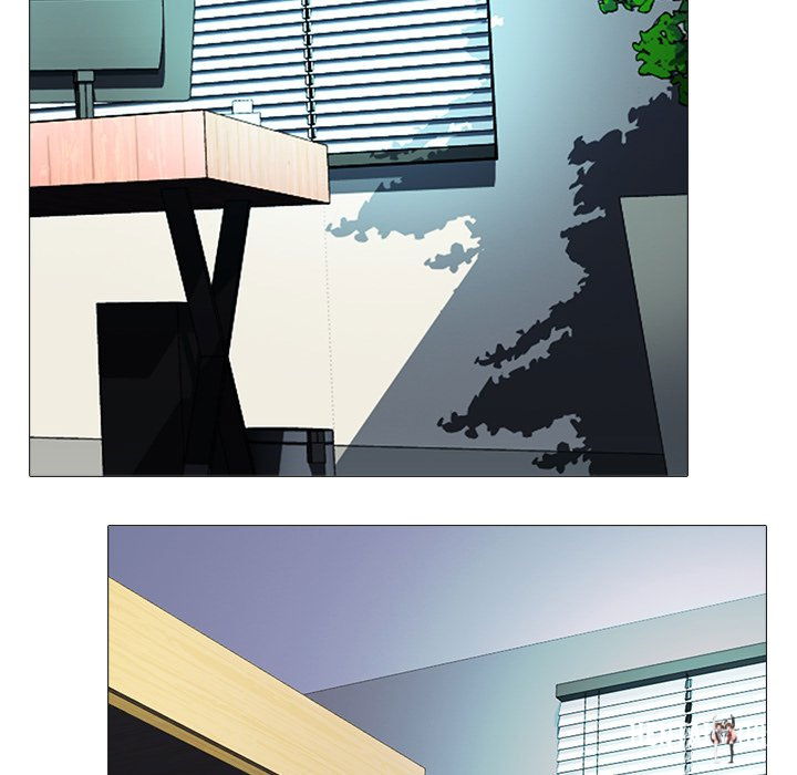 Extra Credit Extra Credit Chapter 87 - Page 106