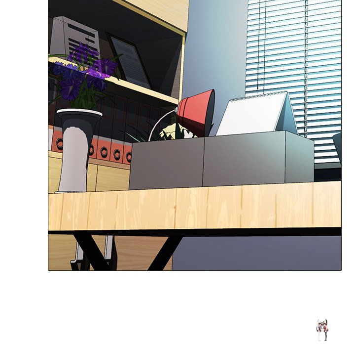 Extra Credit Extra Credit Chapter 87 - Page 107