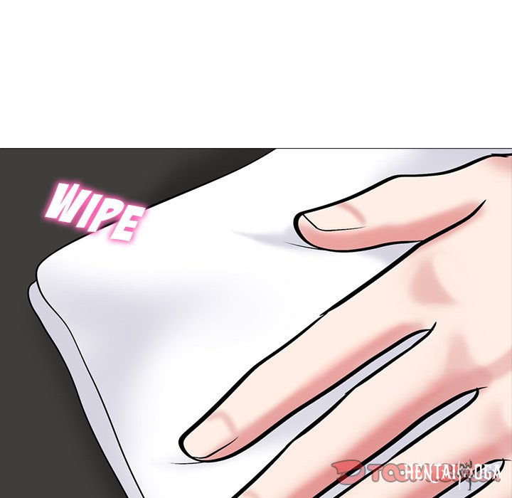 Extra Credit Extra Credit Chapter 87 - Page 108