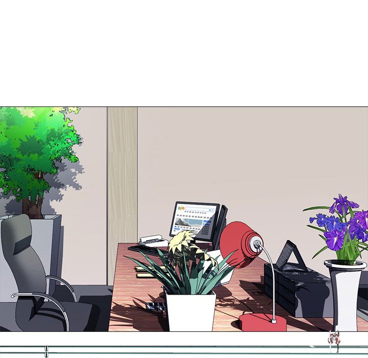 Extra Credit Extra Credit Chapter 87 - Page 11