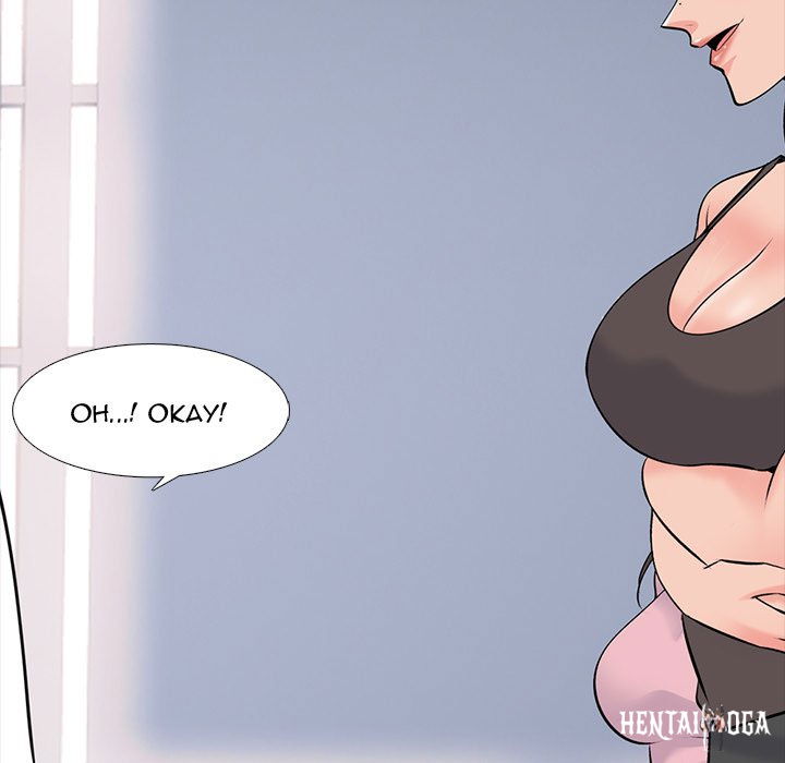 Extra Credit Extra Credit Chapter 87 - Page 110