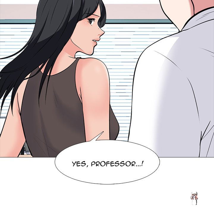 Extra Credit Extra Credit Chapter 87 - Page 112