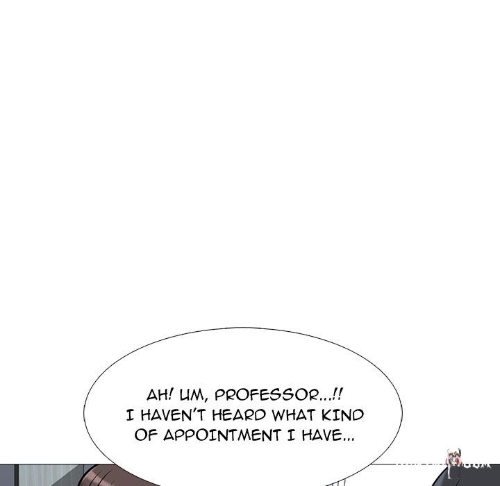 Extra Credit Extra Credit Chapter 87 - Page 113