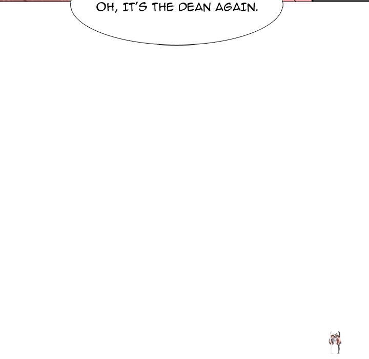 Extra Credit Extra Credit Chapter 87 - Page 115