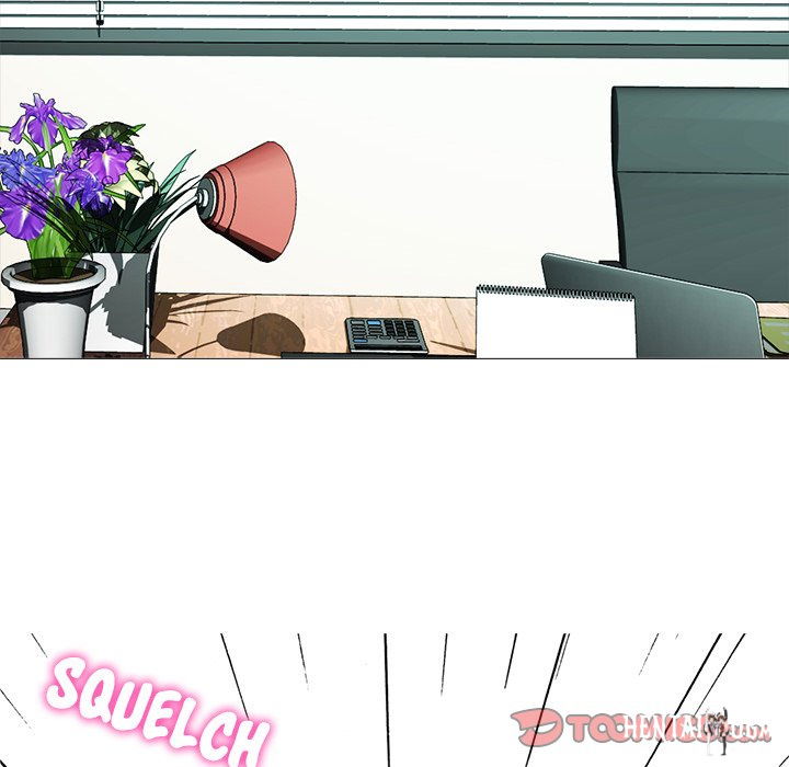 Extra Credit Extra Credit Chapter 87 - Page 12