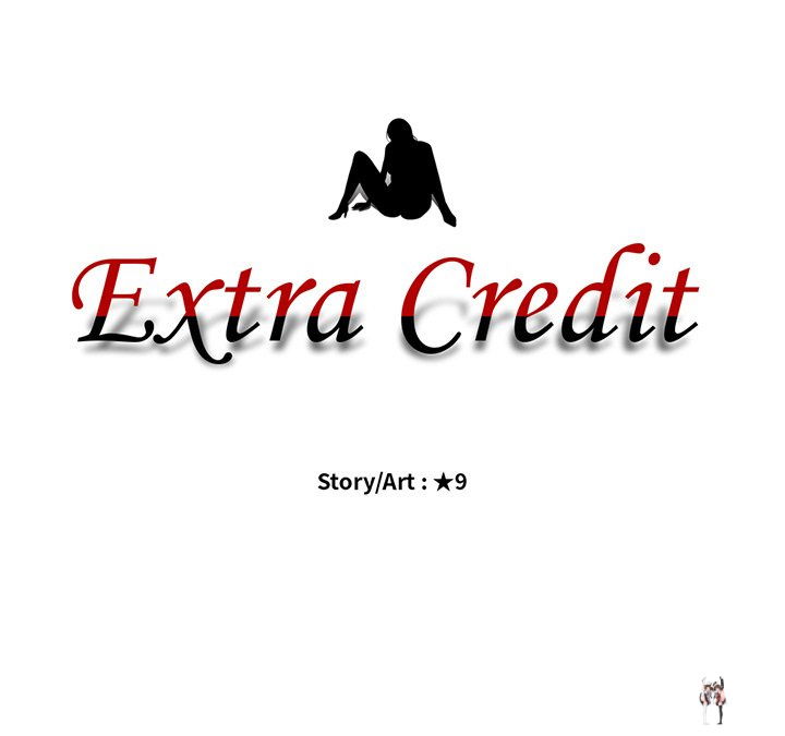Extra Credit Extra Credit Chapter 87 - Page 121