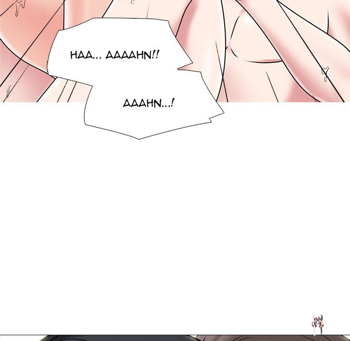 Extra Credit Extra Credit Chapter 87 - Page 14