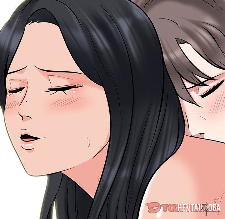 Extra Credit Extra Credit Chapter 87 - Page 15