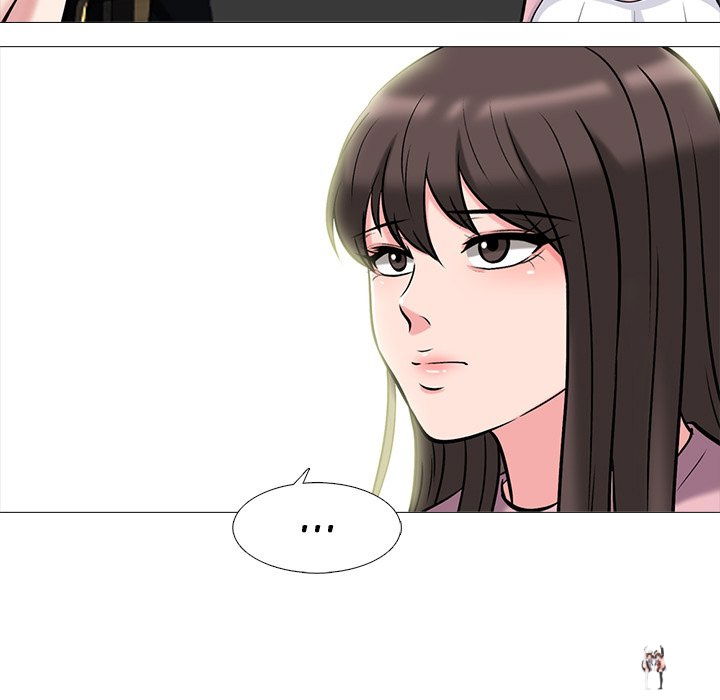 Extra Credit Extra Credit Chapter 87 - Page 23