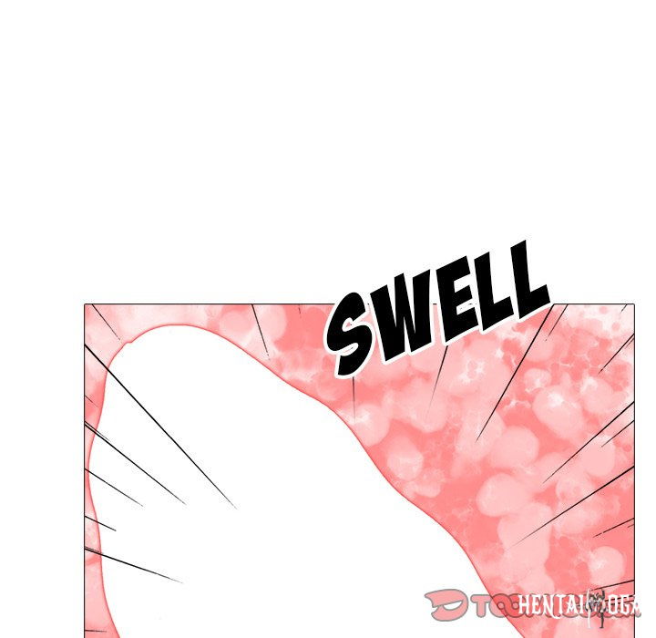 Extra Credit Extra Credit Chapter 87 - Page 24