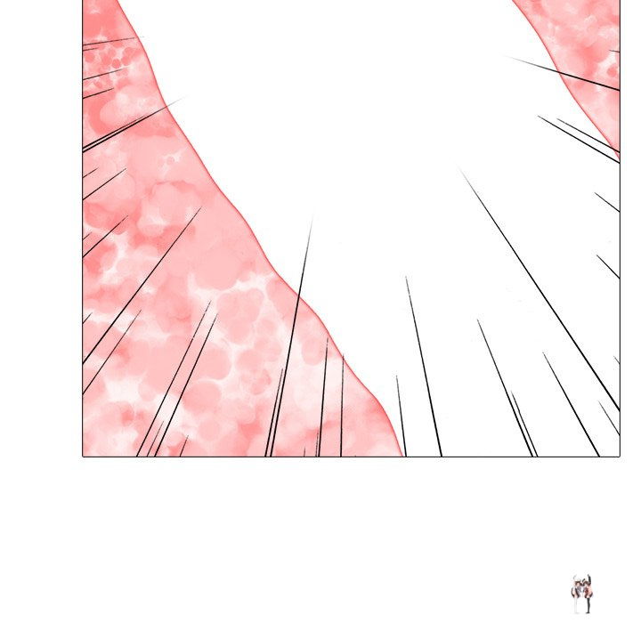 Extra Credit Extra Credit Chapter 87 - Page 25