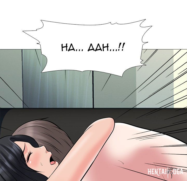 Extra Credit Extra Credit Chapter 87 - Page 26