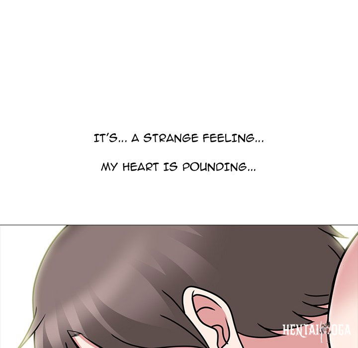 Extra Credit Extra Credit Chapter 87 - Page 28