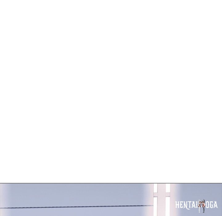 Extra Credit Extra Credit Chapter 87 - Page 32