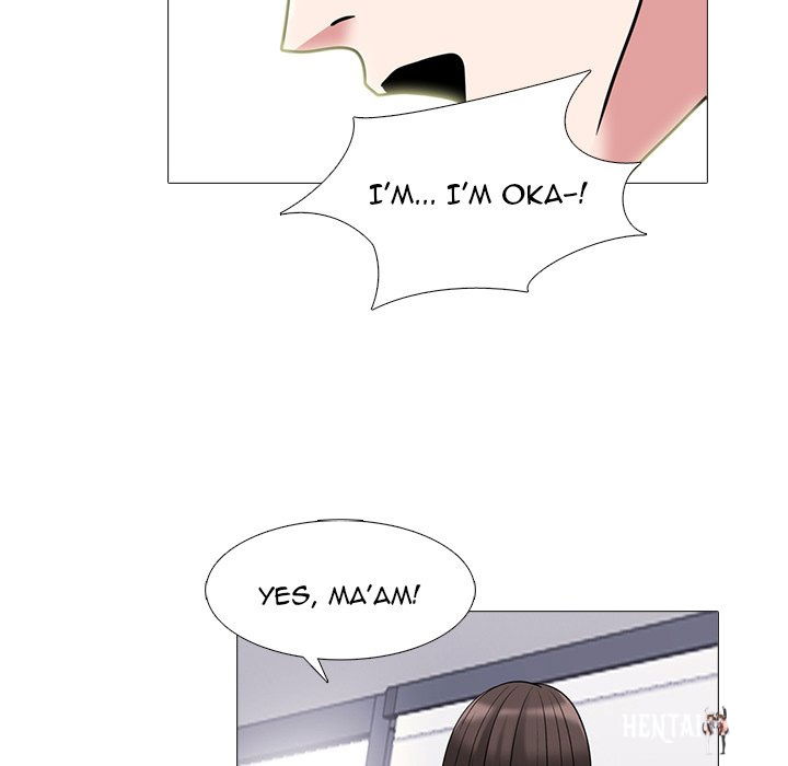 Extra Credit Extra Credit Chapter 87 - Page 38