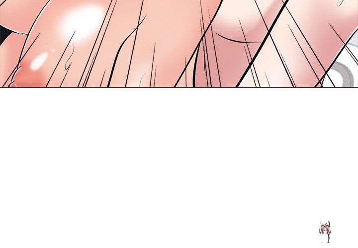 Extra Credit Extra Credit Chapter 87 - Page 4