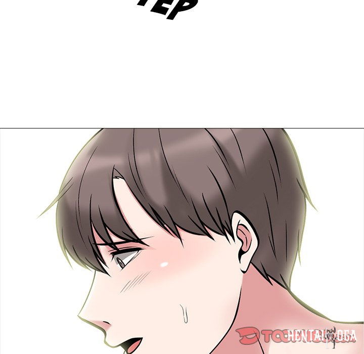 Extra Credit Extra Credit Chapter 87 - Page 42