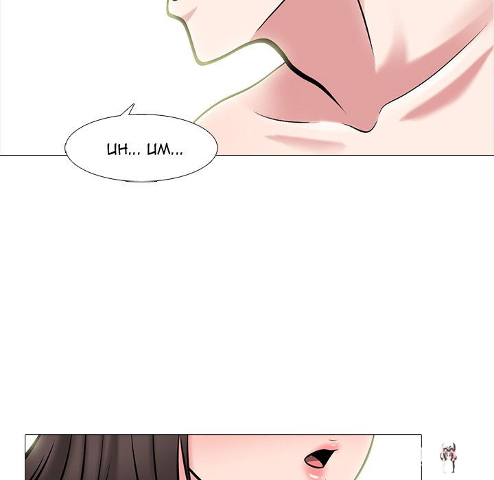 Extra Credit Extra Credit Chapter 87 - Page 43